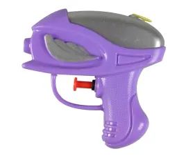 kosmiczny-pistolet-na-wode-arpex-zabawka-lany-poniedzialek-11-cm