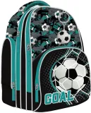 plecak-szkolny-premium-goal-typ-wielokomorowy