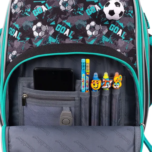 plecak-szkolny-premium-goal-wysokosc-produktu-20-cm