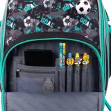 plecak-szkolny-premium-goal-wysokosc-produktu-20-cm