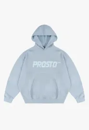 bluza-meska-z-kapturem-prosto-big-log-infinity-jasno-niebieska