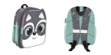 plecak-maly-racoon-typ-wielokomorowy