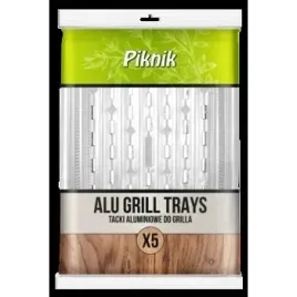 tacka-aluminiowe-do-grilla-5-sztuk-piknik