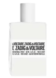 zadig-and-voltaire-this-is-her-100ml-eau-de-parfum