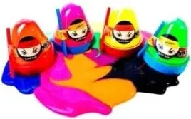 slime-glutek-mr-boo-ninja-mix-kreatywna-masa-do-zabawy-od-lovin