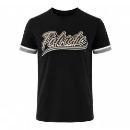 koszulka-meska-t-shirt-patriotic-collage-czarna