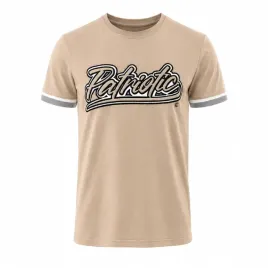 koszulka-meska-t-shirt-patriotic-collage-bezowa