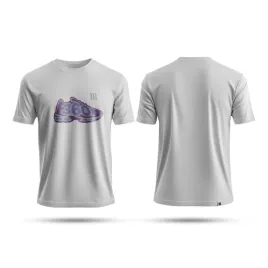 koszulka-t-shirt-meski-360-clth-airmax-tees-biala