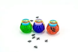 slime-dynia-mix-mr-boo-od-lovin-kreatywna-zabawa-dla-dzieci-3