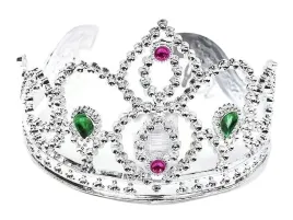 diadem-adar-luksusowa-korona-dla-dzieci-3-w-blisterze-61x119-mm