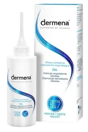 dermena-hair-care-zel-przeciw-wypadaniu-wlosow-z-dozownikiem-150-ml