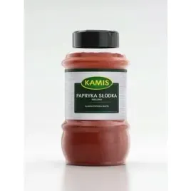 kamis-papryka-slodka-425g