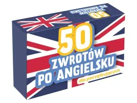karty-edukacyjne-50-zwrotow-po-angielsku-kangur-nauka-jezyka-dla-6