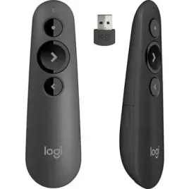 laserowy-pilot-do-prezentacji-logitech-r500s