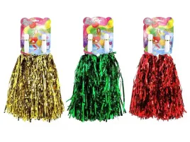 zestaw-pomponow-cheerleaderskich-2-szt-z-plastikowymi-raczkami-adar