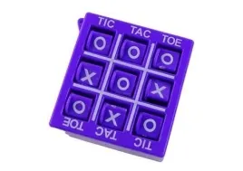 gra-kolko-i-krzyzyk-leantoys-45-cm-przenosna-gra-dla-dzieci-3