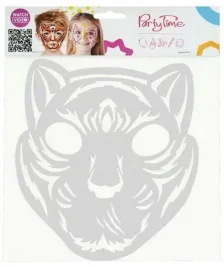 szablony-do-tatuazy-arpex-mix-wzorow-do-charakteryzacji-na-twarzy