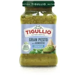 tigullio-kremowy-sos-pesto-alla-genovese-190g