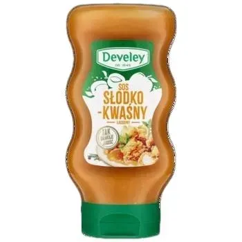 develey-sos-slodko-kwasny-460g