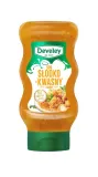 develey-sos-slodko-kwasny-460g-pojemnosc-460-ml
