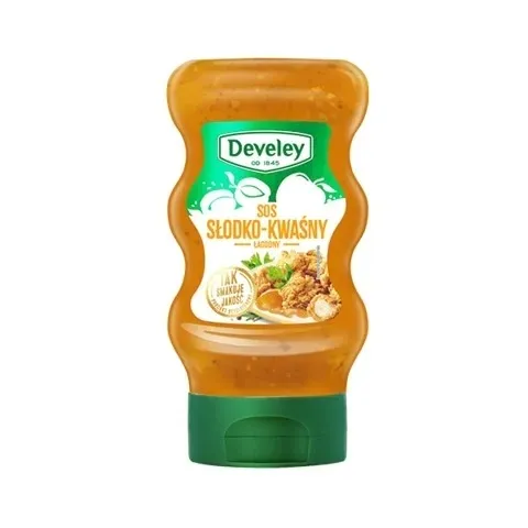 develey-sos-slodko-kwasny-460g-cechy-dodatkowe-weganskie
