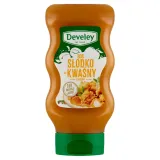 develey-sos-slodko-kwasny-460g-produkt-nie-zawiera-glutenu