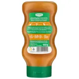 develey-sos-slodko-kwasny-460g-kod-producenta-5906425144440