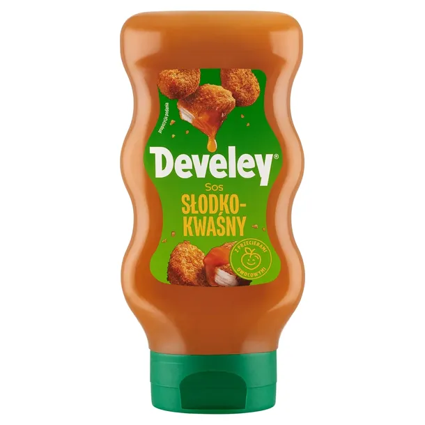 develey-sos-slodko-kwasny-460g-nazwa-handlowa-sos-slodko-kwasny