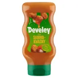 develey-sos-slodko-kwasny-460g-nazwa-handlowa-sos-slodko-kwasny