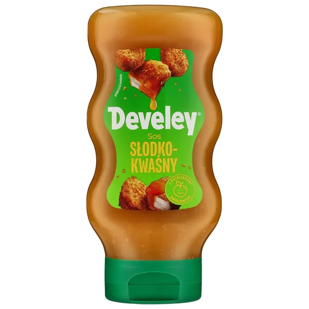 develey-sos-slodko-kwasny-460g-rodzaj-sosy