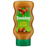 develey-sos-slodko-kwasny-460g-rodzaj-sosy