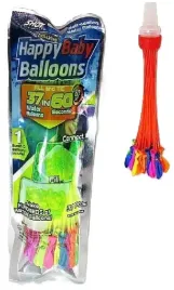 balony-na-wode-37-sztuk-adar-pvc-idealne-do-zabawy-na-swiezym-powietrzu