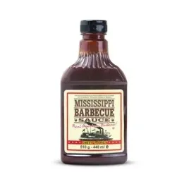 mississippi-sos-bbq-slodki-pikantny-510g