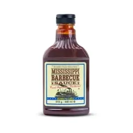 mississippi-sos-bbq-slodki-lagodny-510g