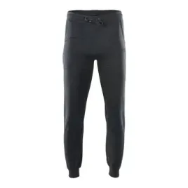 spodnie-dresowe-meskie-hi-tec-melian-ii-xl-szare