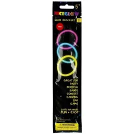 zestaw-3-swiecacych-bransoletek-fluo-adar-dla-dzieci-5