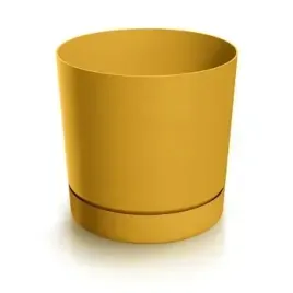 doniczka-tubo-p-30-cm-musztardowy-prosperplast