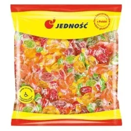 jednosc-karmelki-owocowe-si-bon-1-kg