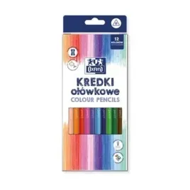 kredki-olowkowe-oxford-regular-12-kolorow