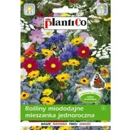 plantico-rosliny-miododajne-mieszanka-jednoroczna