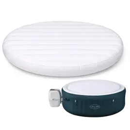 pokrywa-cieplna-dmuchana-mata-izolacyjna-jacuzi-lay-z-spa-60127-bestway