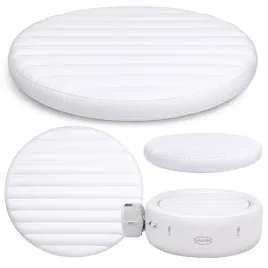 pokrowiec-izolacyjny-dmuchany-wklad-do-jacuzi-lay-z-spa-6003u-bestway
