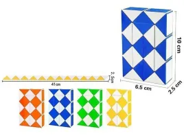 ukladanka-magiczny-waz-adar-24-klocki-dla-dzieci-3