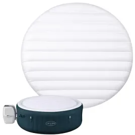 dmuchana-pokrywa-cieplna-wklad-izolacyjny-jacuzi-lay-z-spa-6005q-bestway