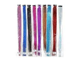 doczepiane-wlosy-adar-50cm-mix-dla-dzieci-3-jakosci-premium