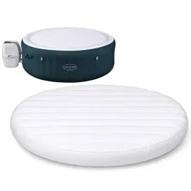 dmuchana-oslona-termiczna-pokrywa-jacuzi-do-lay-z-spa-60259-bestway