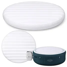 nakrywa-cieplna-dmuchana-oslona-izolacyjna-do-lay-z-spa-6001d-bestway