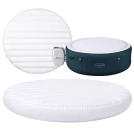 pokrowiec-termoizolacyjny-dmuchany-do-jacuzi-lay-z-spa-6003c-bestway