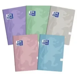 zeszyt-oxford-touch-pastel-a5-60-kartek-w-kratke-z-marginesem