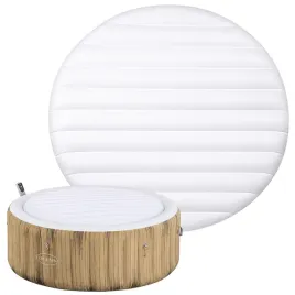 mata-termiczna-dmuchana-pokrywa-do-jacuzi-lay-z-spa-60199-bestway